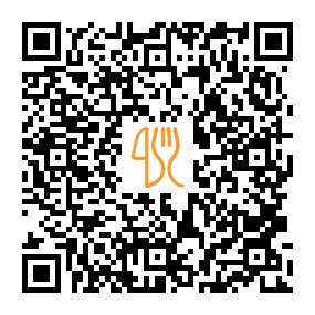 QR-code link către meniul Mehlstübchen