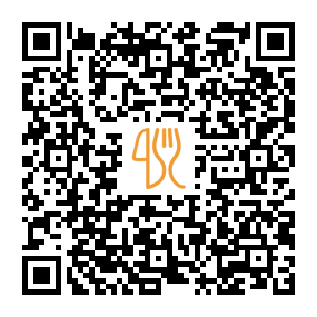 QR-code link către meniul Pita Alley