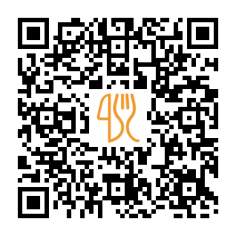 QR-code link către meniul Boca De Lobo