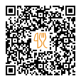 QR-code link către meniul Almanac