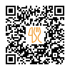 QR-code link către meniul Sushi Yu