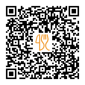 QR-code link către meniul Jack N Jill's Too