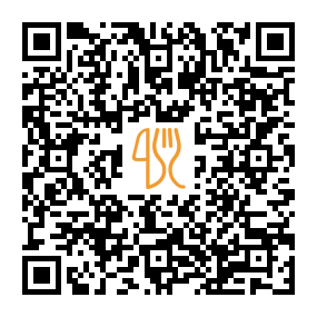 QR-code link către meniul Cocina Economica Yuli