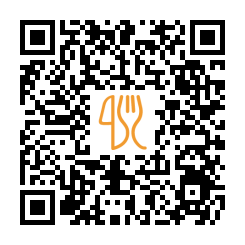 QR-code link către meniul No Piqui