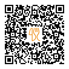 QR-code link către meniul El Cerro Grande