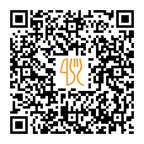 QR-code link către meniul Augie's