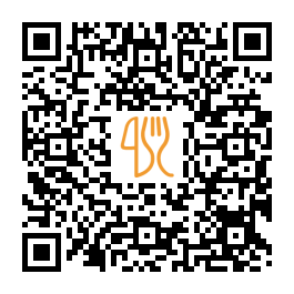 QR-code link către meniul Subway