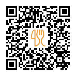 QR-code link către meniul Javaroom