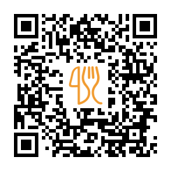 QR-code link către meniul La D'gust