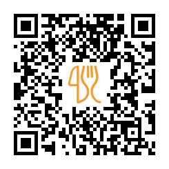 QR-code link către meniul Simcha Sweets