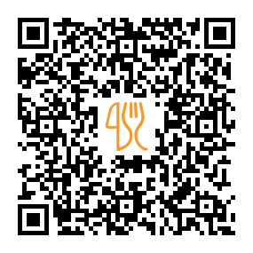 QR-code link către meniul Pizza Pasta Fantasia