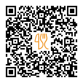 QR-code link către meniul Chez Alenzo