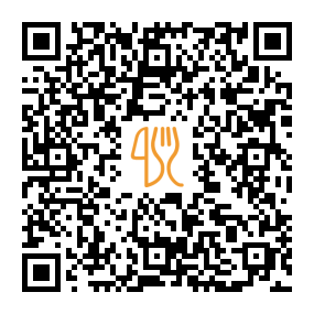 QR-code link către meniul Capriccio Cafe