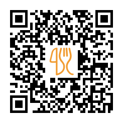 QR-code link către meniul Canal House