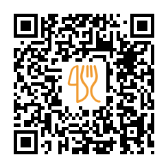 QR-code link către meniul Vegac