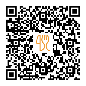 QR-code link către meniul Auberge Des 3 Canards