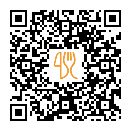 QR-code link către meniul Douros Pizza