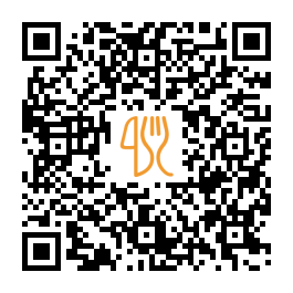 QR-code link către meniul Jarochos Cr