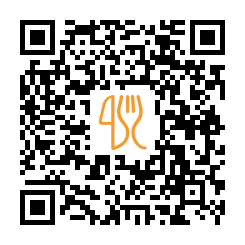 QR-code link către meniul Teike