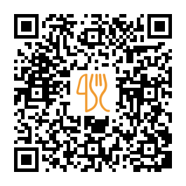 QR-code link către meniul Greyhound Food Service