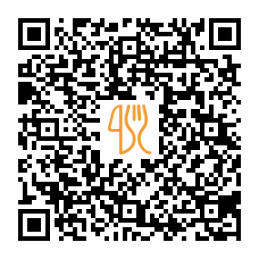 QR-code link către meniul Quesadillas Azules