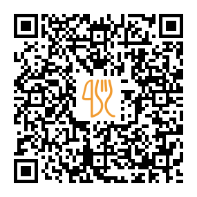 QR-code link către meniul Cha Cha Chow