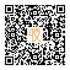 QR-code link către meniul Sweetwater Chophouse