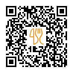 QR-code link către meniul Hel Kaffe