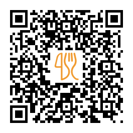 QR-code link către meniul Aries Taverna