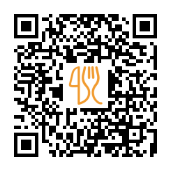 QR-code link către meniul Chez Aly