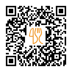 QR-code link către meniul My Wok Toison D'or