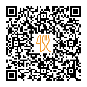 QR-code link către meniul Mr. Magic Pizzaservice