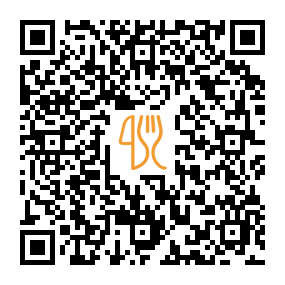 QR-code link către meniul Meo Japanese