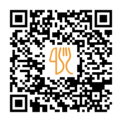 QR-code link către meniul naka