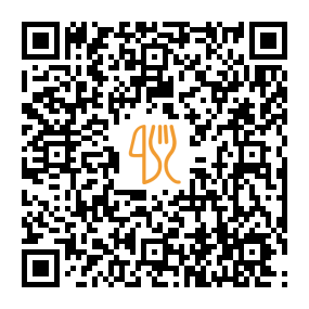 QR-code link către meniul Shree Maharishi Dhaba