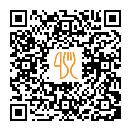 QR-code link către meniul China House Kløfta