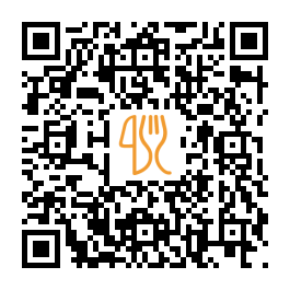 QR-code link către meniul Lucky Luna