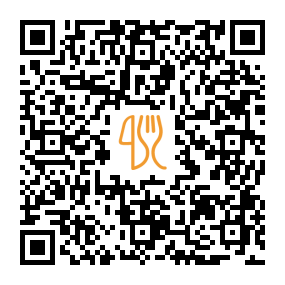 QR-code link către meniul Stanton Daily Grind