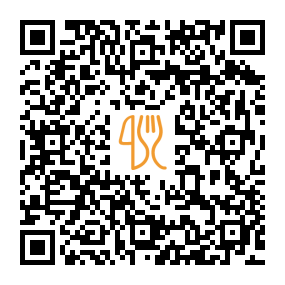 QR-code link către meniul Cheney's Burr Country Store Grill