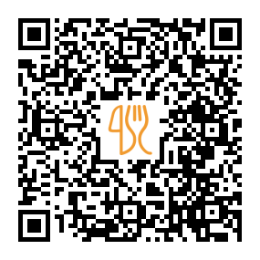 QR-code link către meniul TACOS Y CEMITAS OLIVER