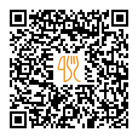 QR-code link către meniul New China