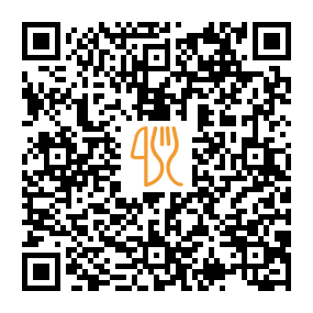 QR-code link către meniul El Mesón