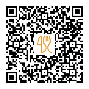 QR-code link către meniul Sr. Krab Sushi