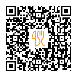 QR-code link către meniul Tagarelli Grill