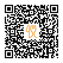 QR-code link către meniul Gourmet