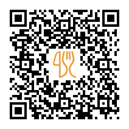 QR-code link către meniul Subway