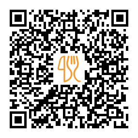 QR-code link către meniul China- Dynastie