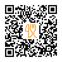 QR-code link către meniul Kismetse DÖner