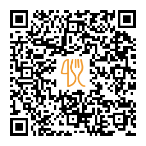 QR-code link către meniul Tempest