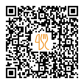 QR-code link către meniul غذای خانگی بامجو Bamjoo Home Made Foods